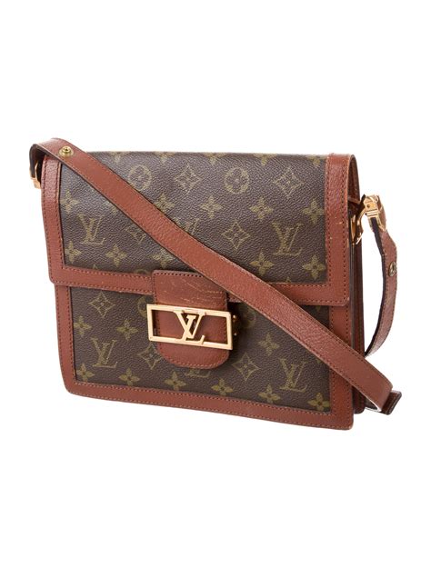 louis vuitton ladies shoulder bags|louis vuitton classic shoulder bag.